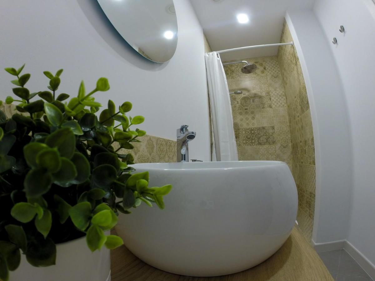 Casa Bonita Medano Apartment El Medano  Luaran gambar